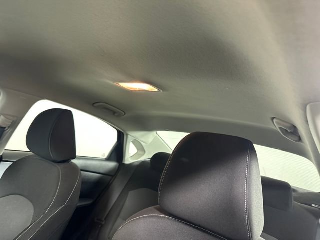 Used 2024 Kia Forte LXS w/ LXS Technology Package image 12