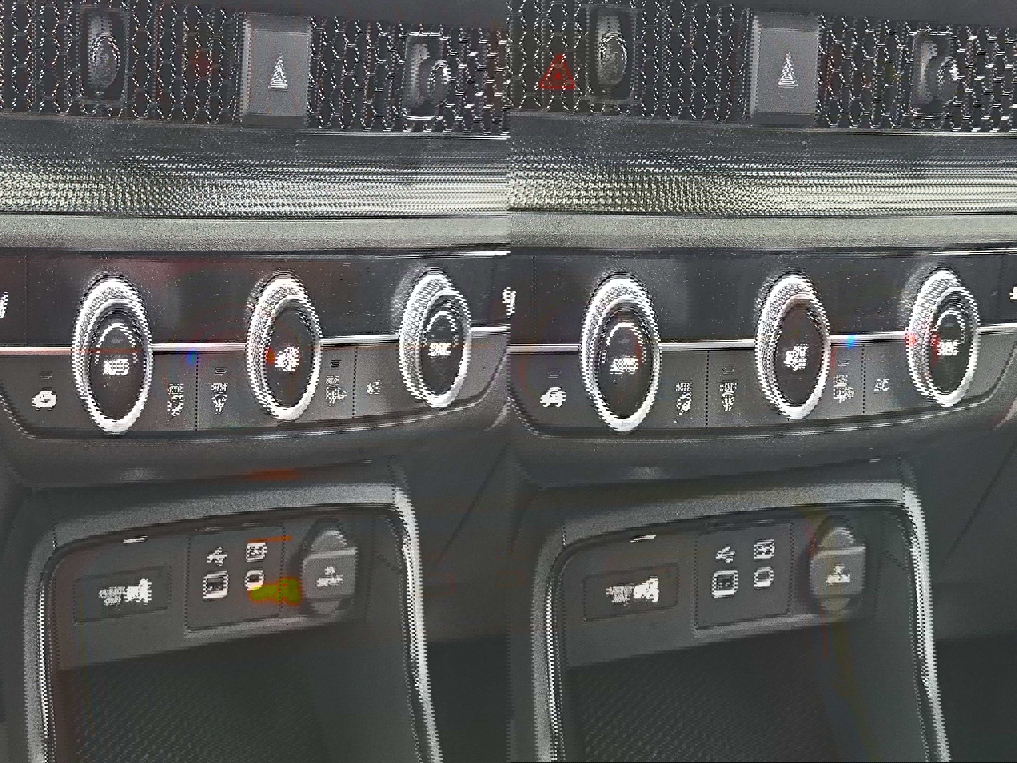 Certified 2023 Honda CR-V Sport image 23