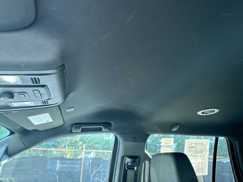 Used 2023 Chevrolet Tahoe LT RWD image 20