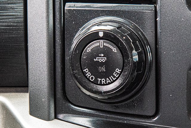 Used 2021 Ford F150 XLT w/ XTR Package AWD/4WD image 19