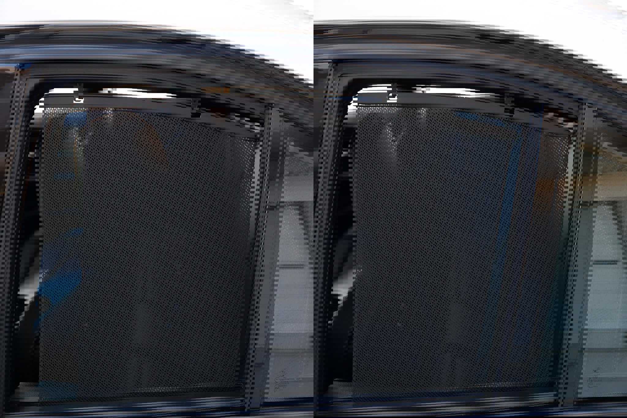 Used 2015 BMW M3 image 28