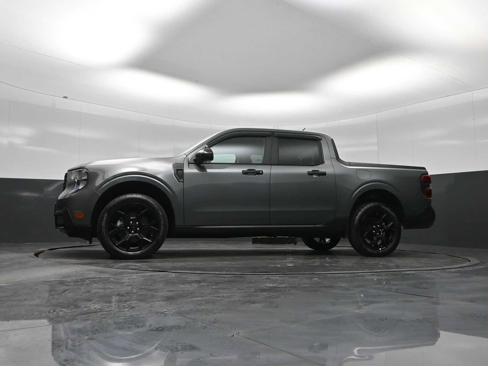 Used 2025 Ford Maverick XLT w/ XLT Luxury Package image 20