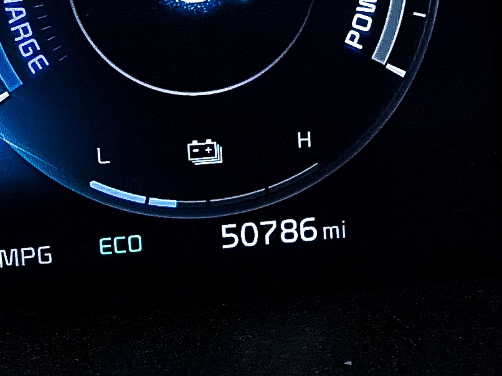 Used 2023 Kia Sorento SX Prestige w/ Panoramic Sunroof Package AWD/4WD image 37