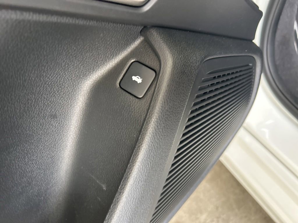 Used 2023 Acura TLX Type S AWD/4WD image 46