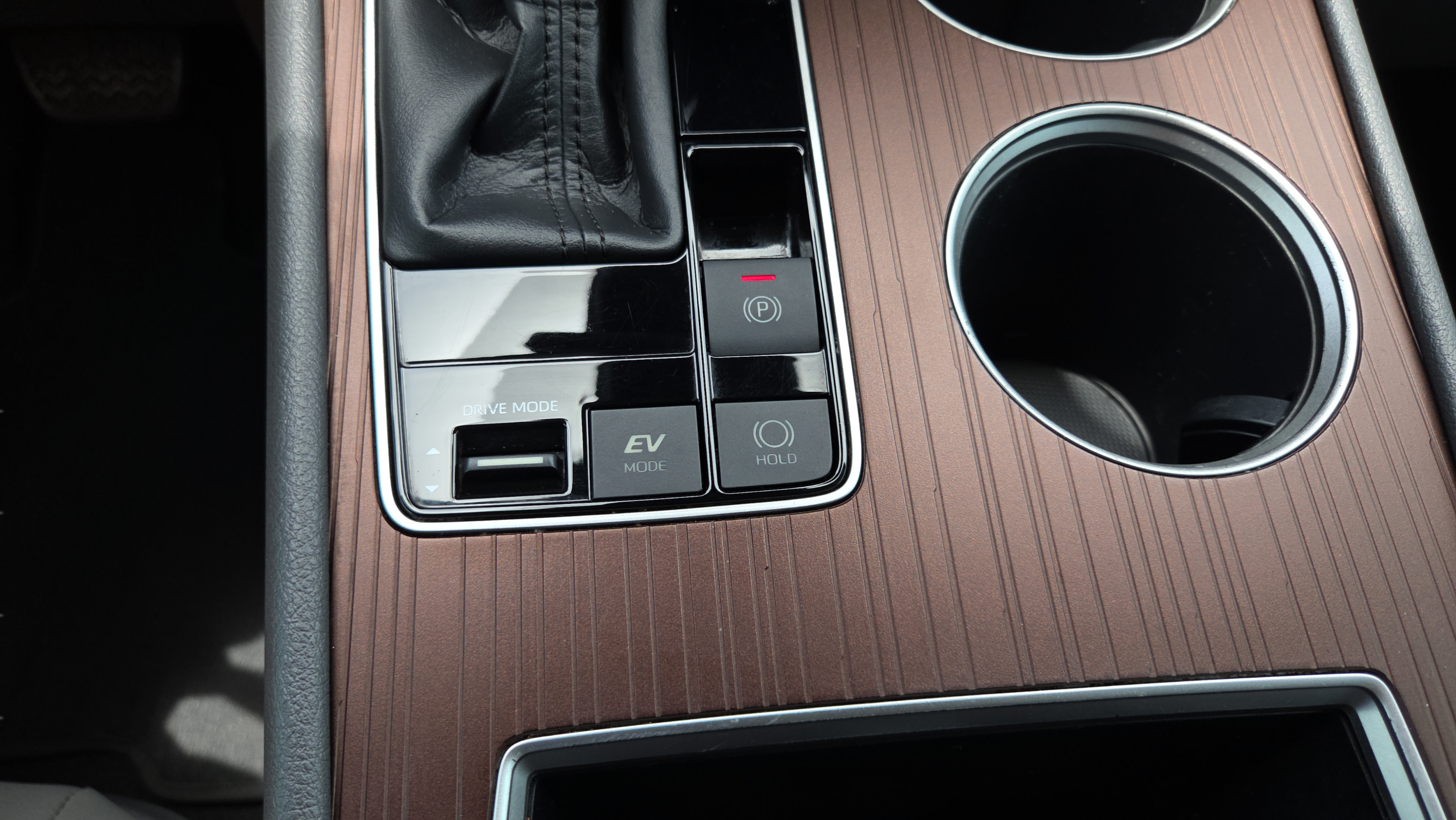 Certified 2021 Toyota Sienna XLE FWD image 23
