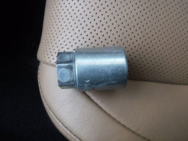 Used 2013 Lexus GS 350 AWD w/ Premium Pkg image 54