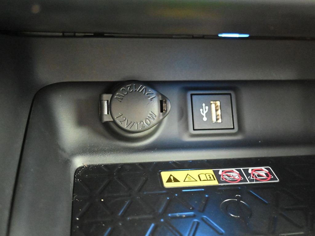 Certified 2025 Toyota RAV4 XSE w/ Weather Package AWD/4WD image 26