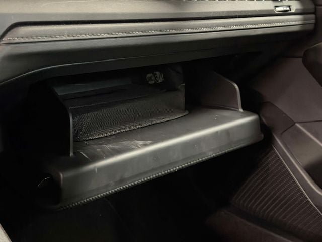 Used 2024 Honda Accord LX image 44