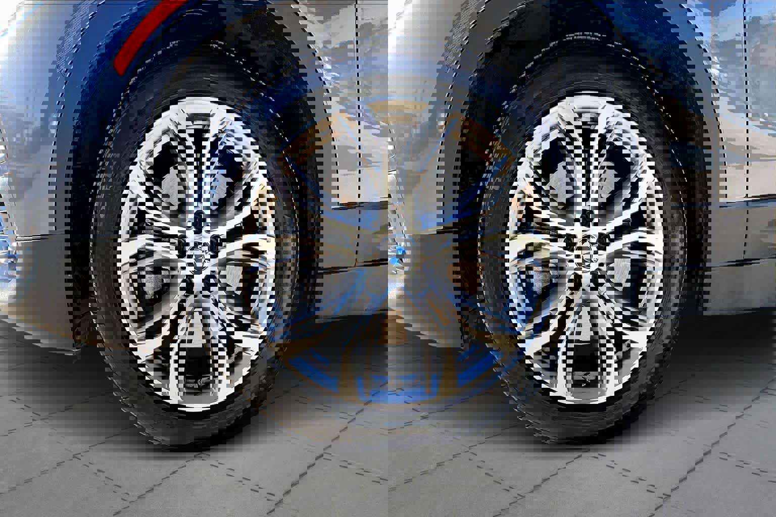 Used 2020 BMW X2 sDrive28i w/ Convenience Package image 10