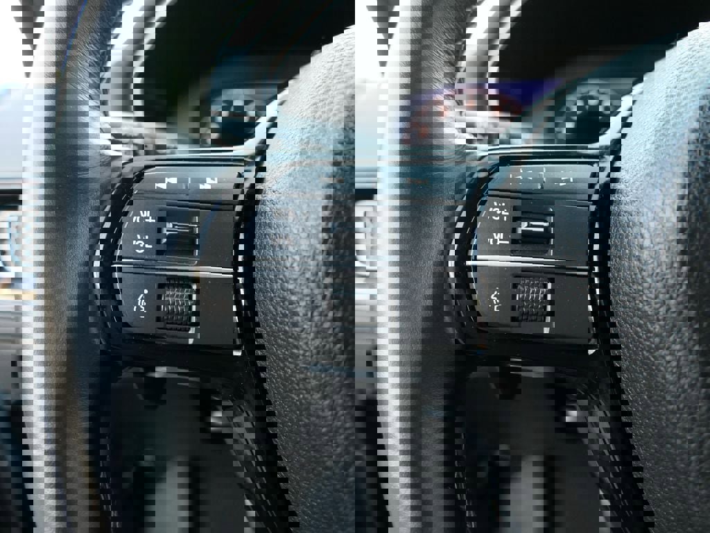 Used 2023 Honda Civic Sport Touring image 15