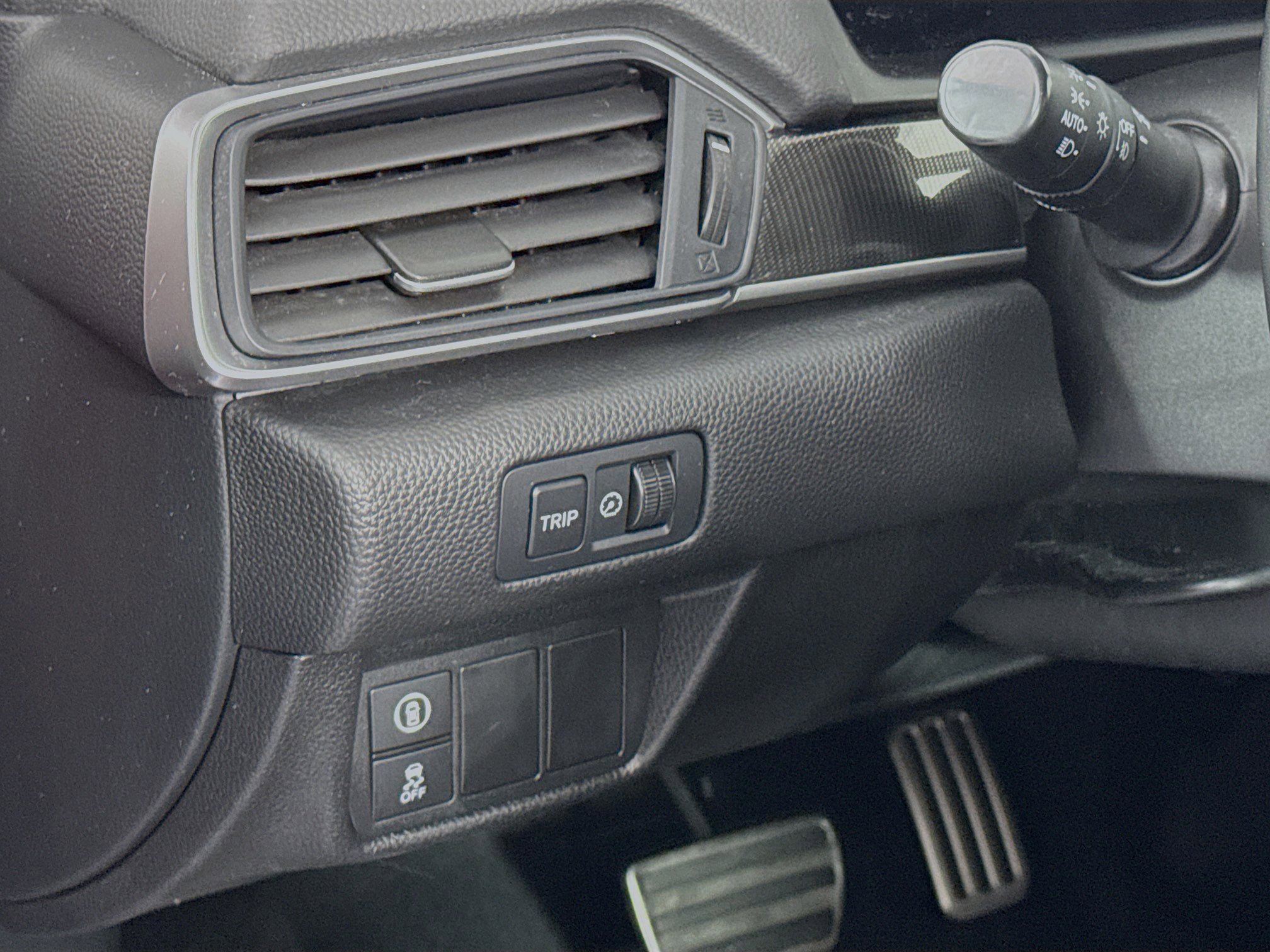 Used 2021 Honda Accord Sport image 10