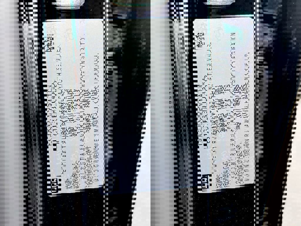 New 2026 GMC Sierra EV Elevation image 76