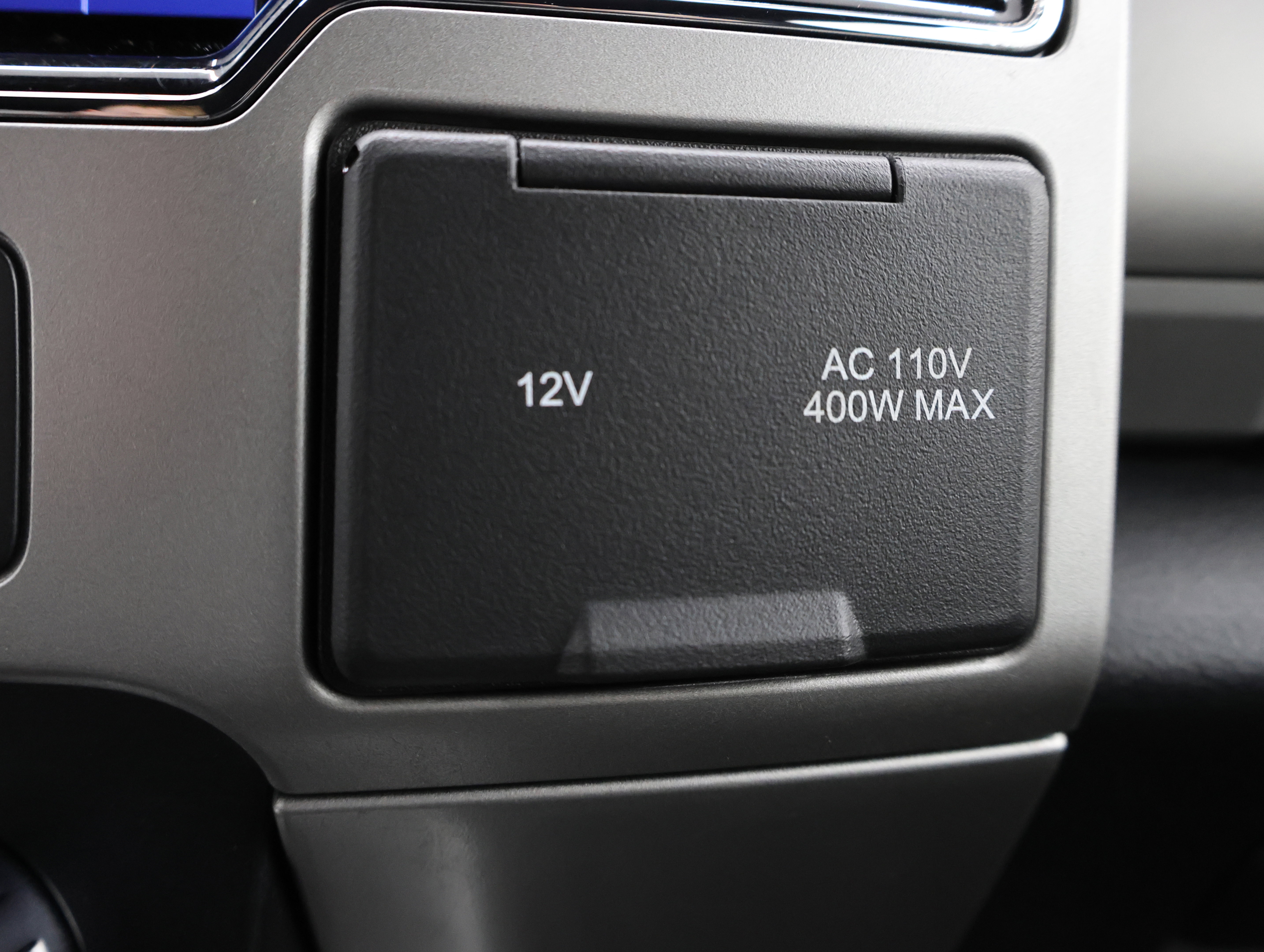 Used 2022 Ford F350 Lariat w/ Lariat Ultimate Package image 50