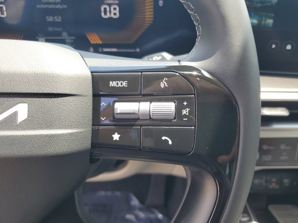 New 2026 Kia Sorento S AWD/4WD image 12