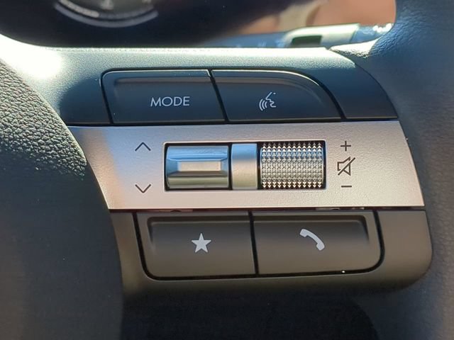 New 2026 Hyundai Santa Cruz SE FWD image 23