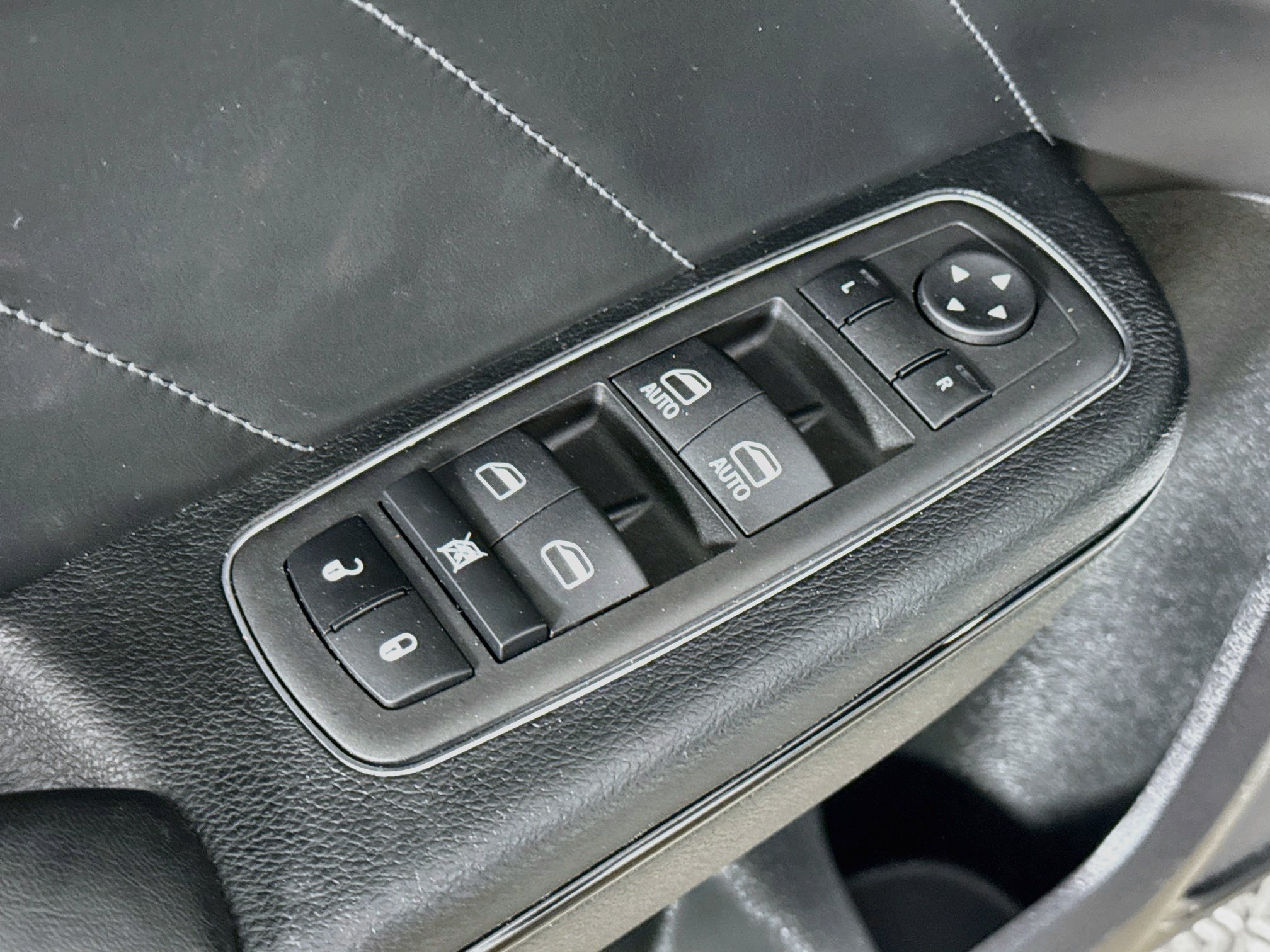 Used 2023 Dodge Charger Scat Pack w/ Daytona Edition Group RWD image 24