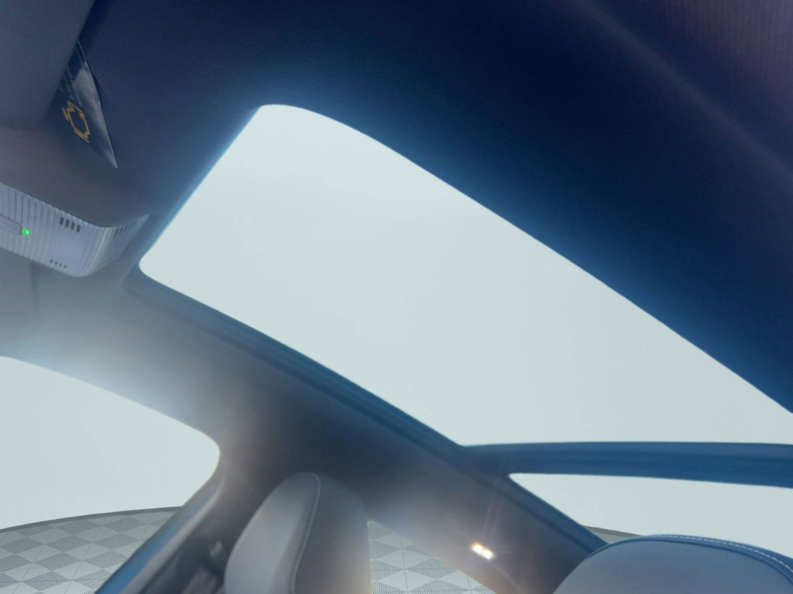 New 2026 Volkswagen Tiguan SE R-Line image 15