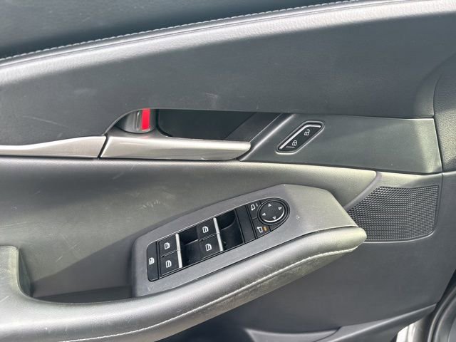 Used 2022 MAZDA CX-30 AWD 2.5 S w/ Select Package image 36