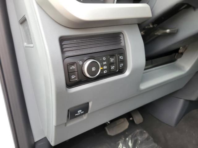 New 2026 Ford F350 XLT w/ XLT Premium Package image 32