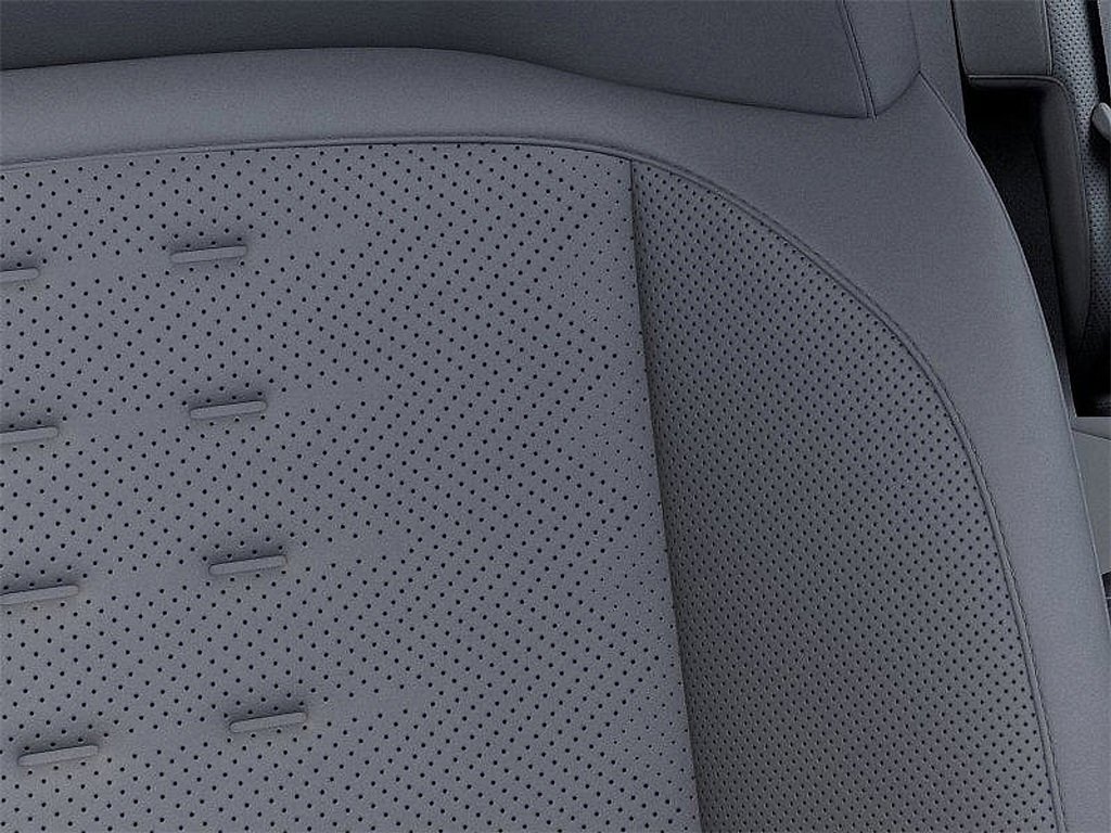 New 2026 Kia EV9 Wind image 24