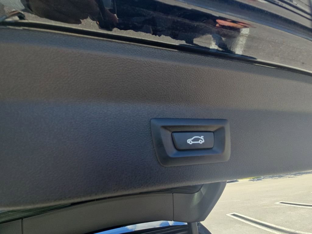 Used 2019 BMW X3 sDrive30i w/ Driving Assistance Package RWD image 30
