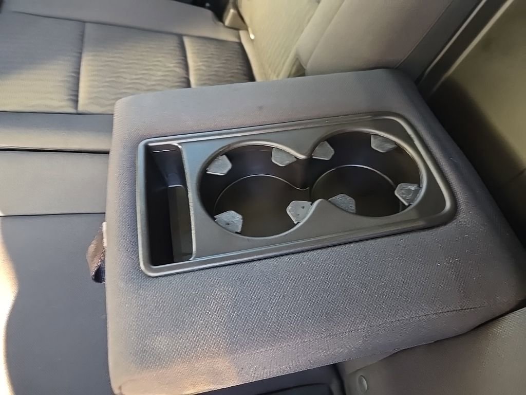 Used 2016 Chevrolet Tahoe LS image 44