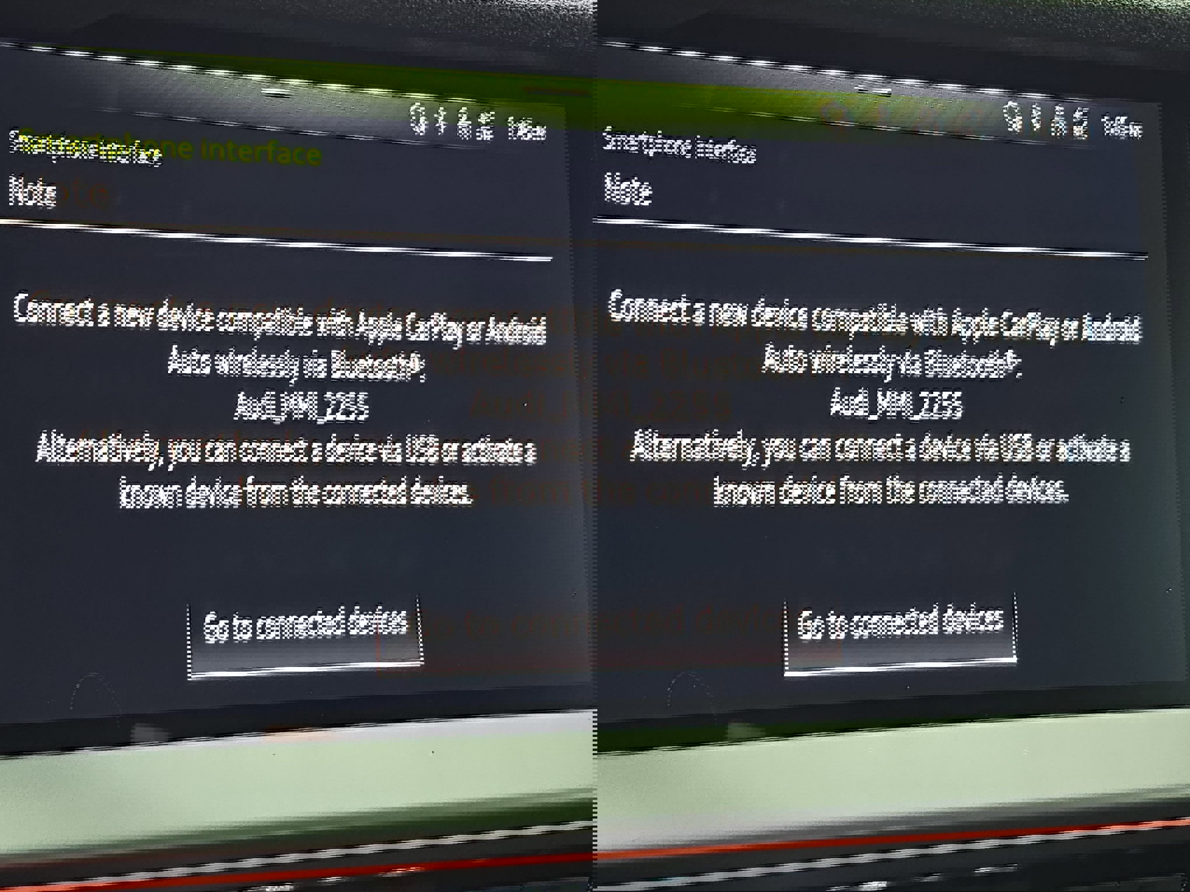 Used 2024 Audi S3 Premium Plus image 21