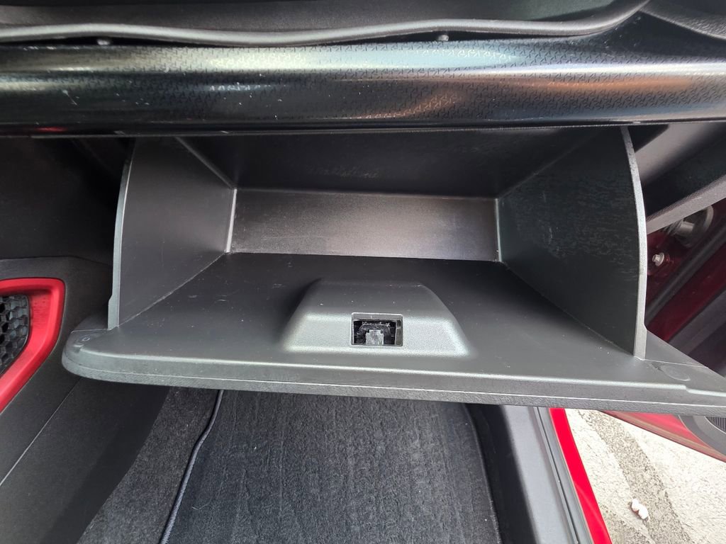 Used 2022 Chevrolet TrailBlazer RS image 44