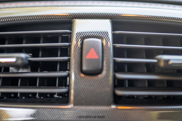 Used 2011 Chevrolet Corvette Z06 image 47