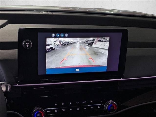 New 2026 Honda Prologue Touring image 15