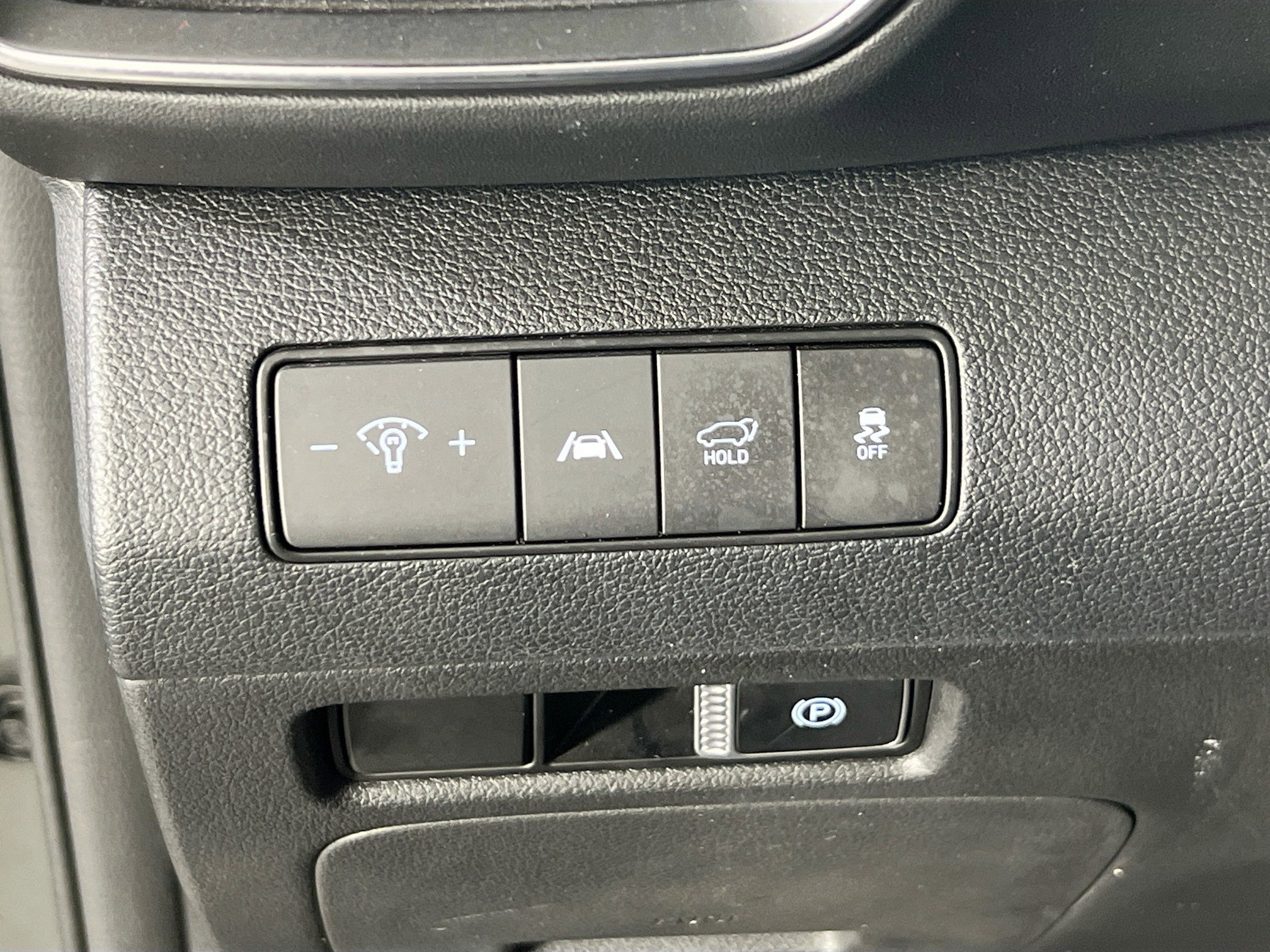 Used 2023 Hyundai Santa Fe XRT image 10