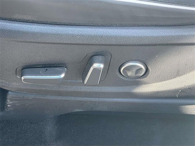 Used 2025 Hyundai Palisade XRT image 13