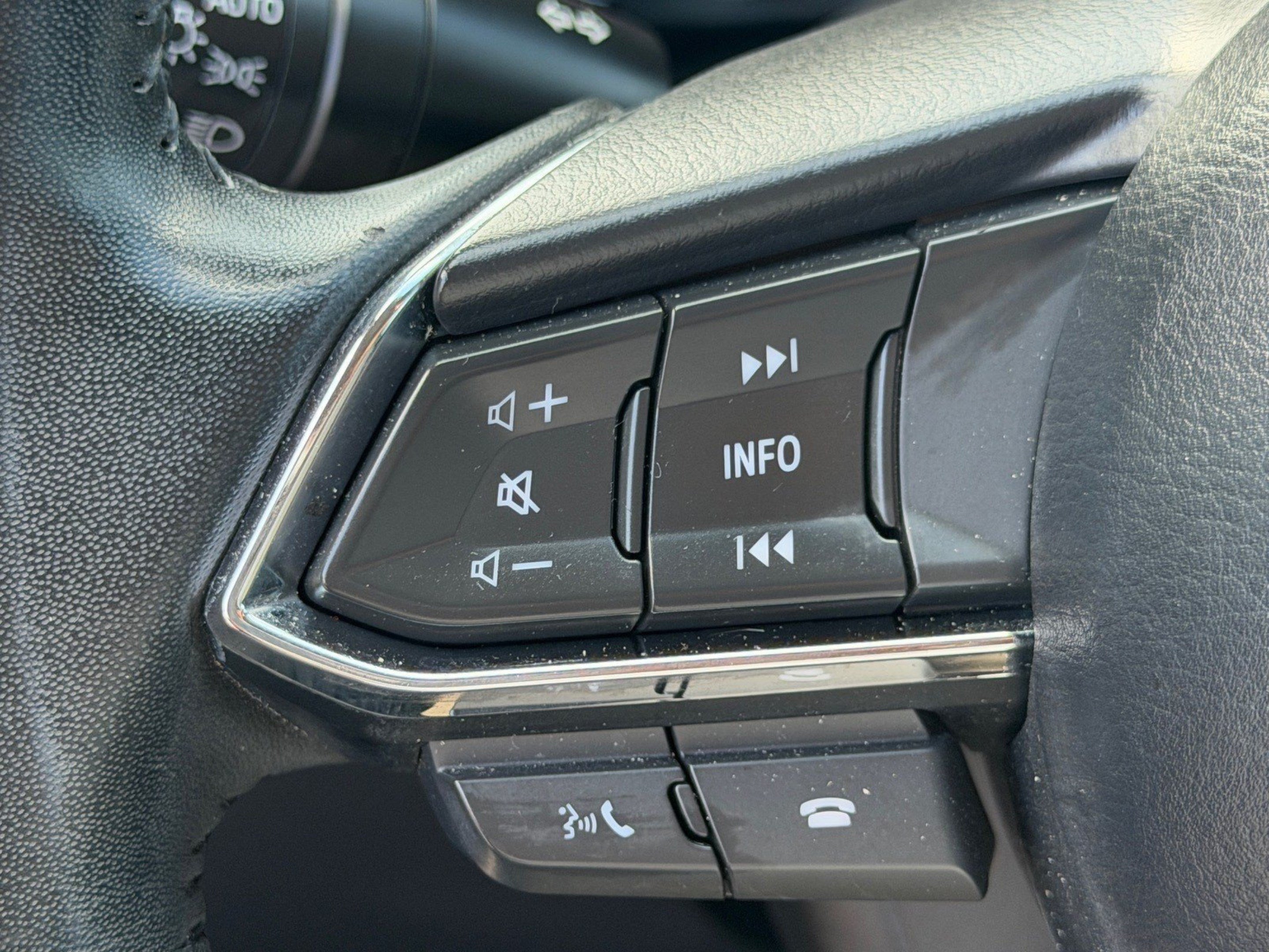 Used 2021 MAZDA CX-9 Touring w/ Touring Premium Package FWD image 30