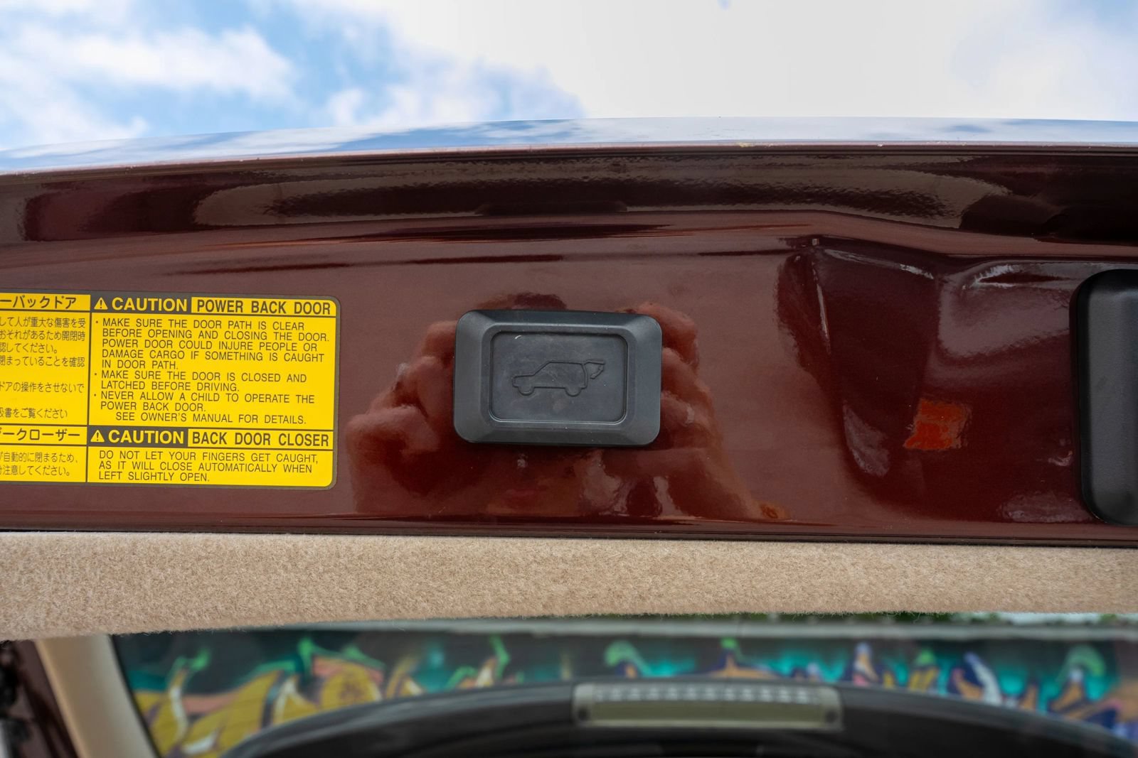 Used 2009 Lexus RX 350 2WD image 22