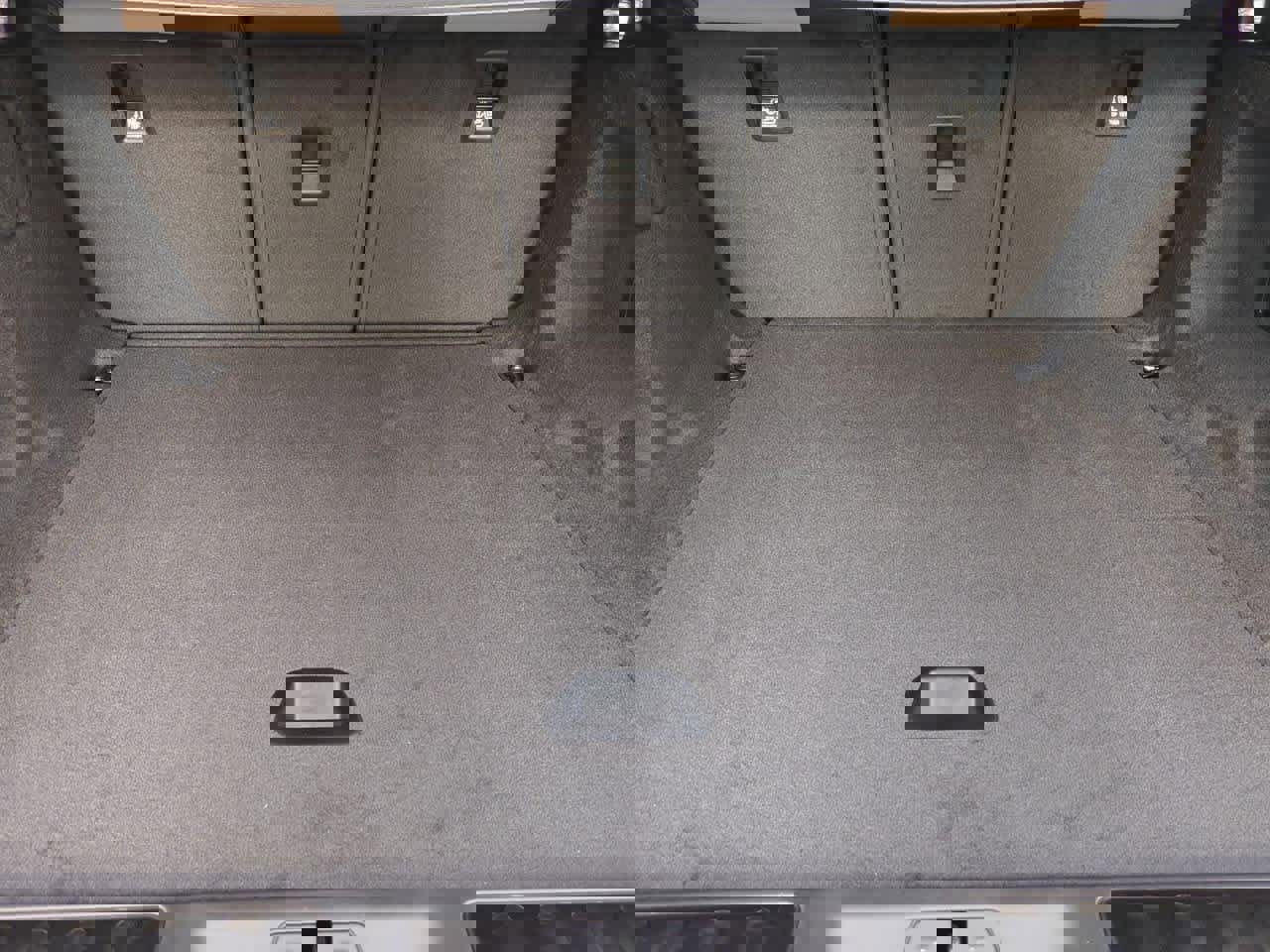 New 2026 Land Rover Range Rover Sport Dynamic SE image 36