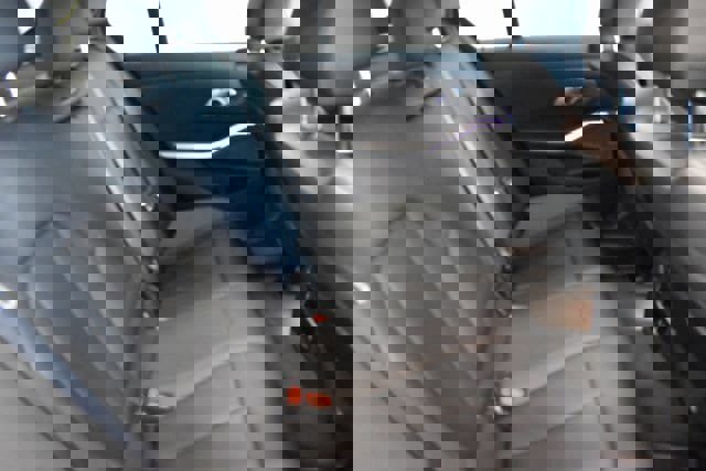 Used 2021 BMW 330i xDrive Sedan w/ Premium Package image 19