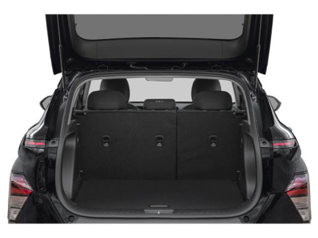 Used 2025 Hyundai Kona SE AWD/4WD image 13
