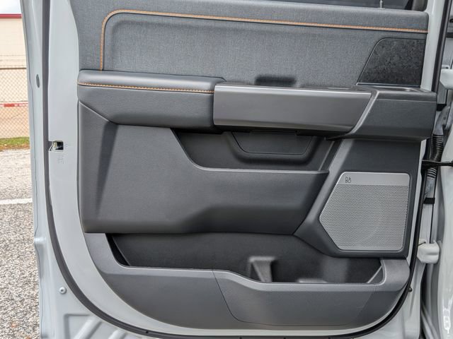 Used 2024 Ford F150 Tremor image 24