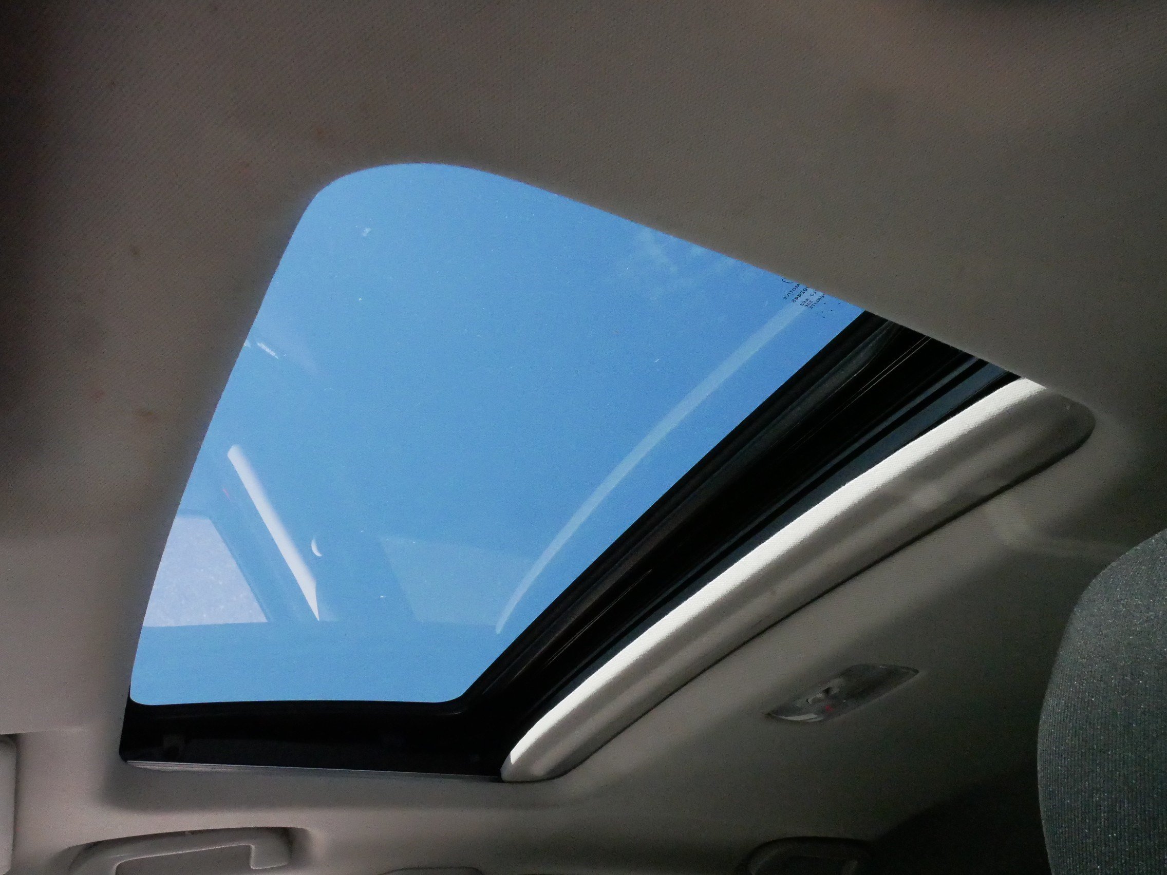 Used 2018 Honda HR-V EX image 29