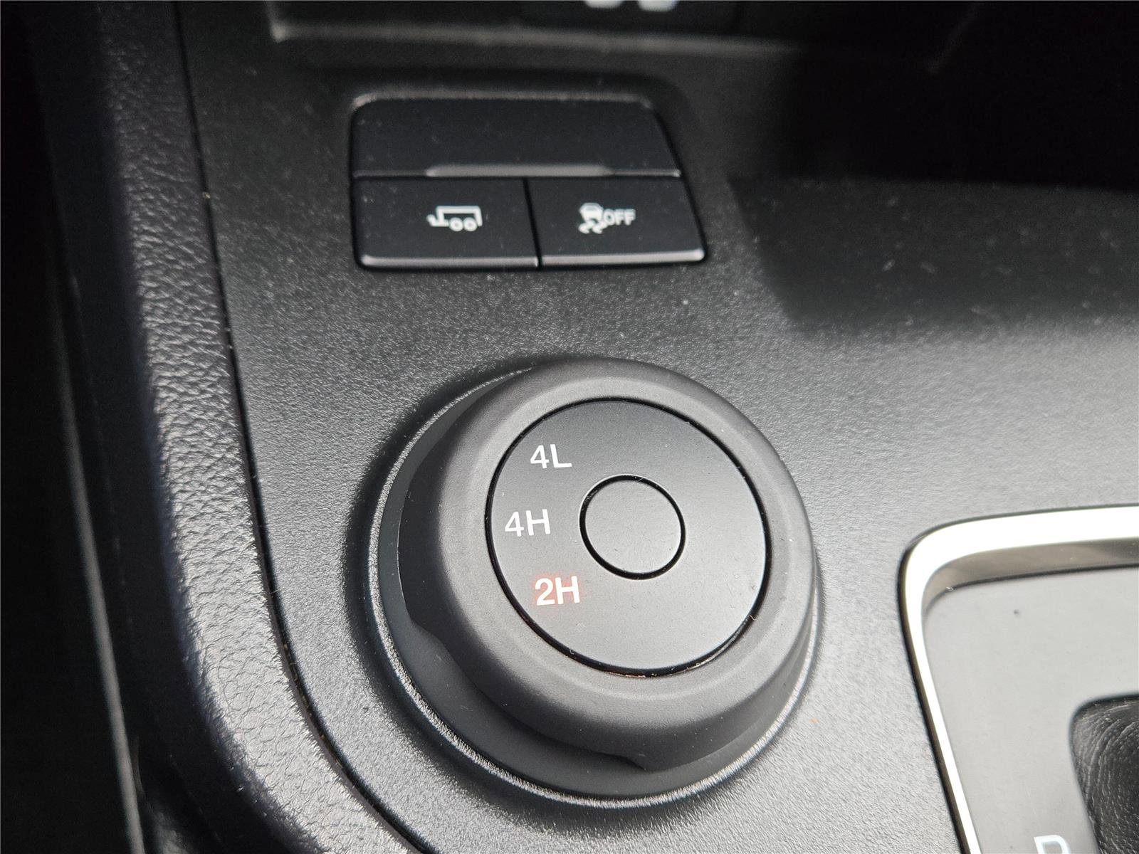 Used 2023 Ford Ranger XLT w/ Equipment Group 301A Mid image 26