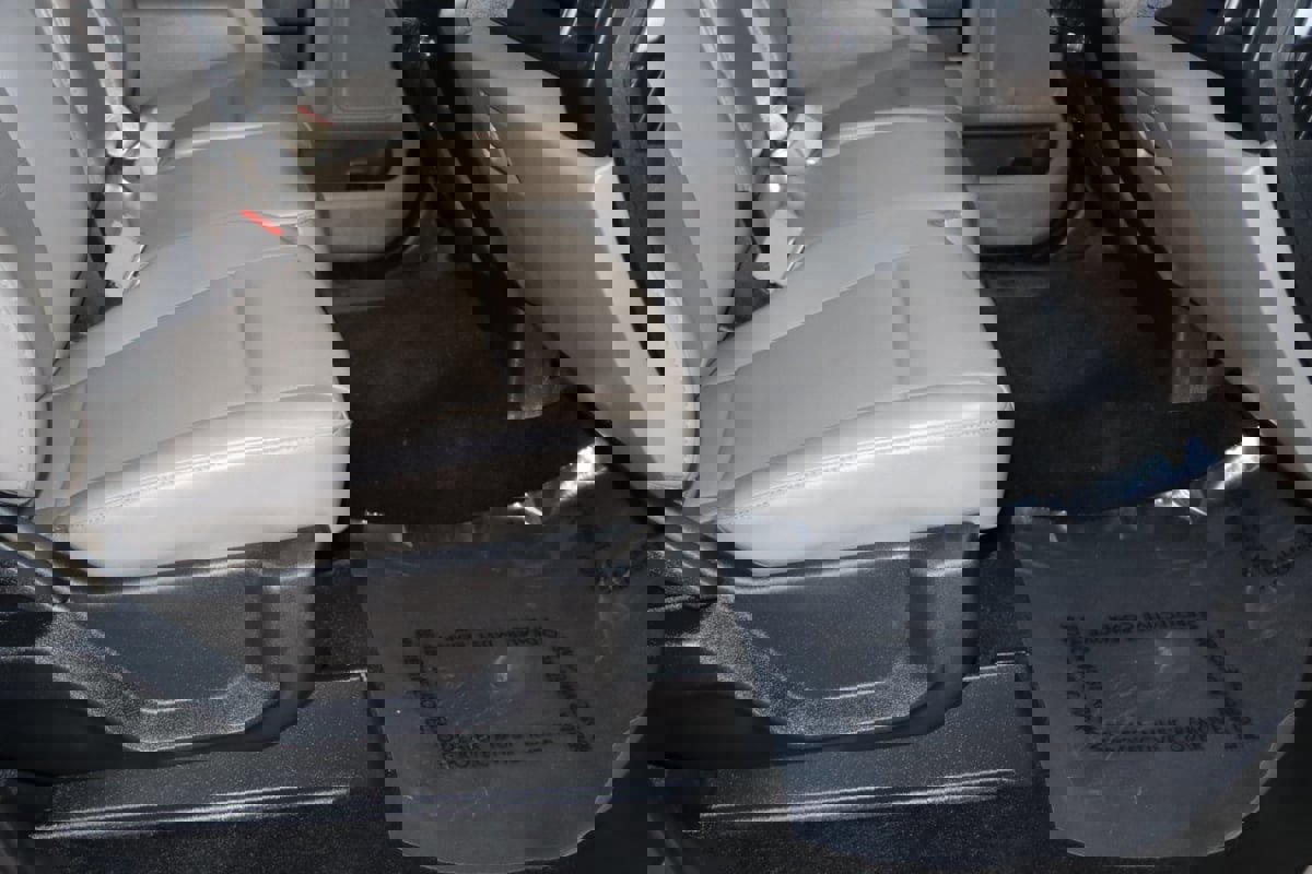 Used 2018 Ford F150 XL w/ Trailer Tow Package w/101A image 46