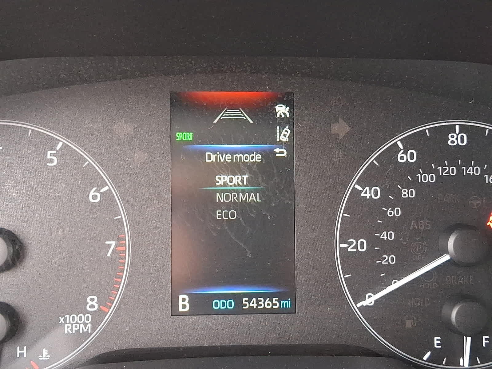 Certified 2024 Toyota Corolla SE FWD image 29