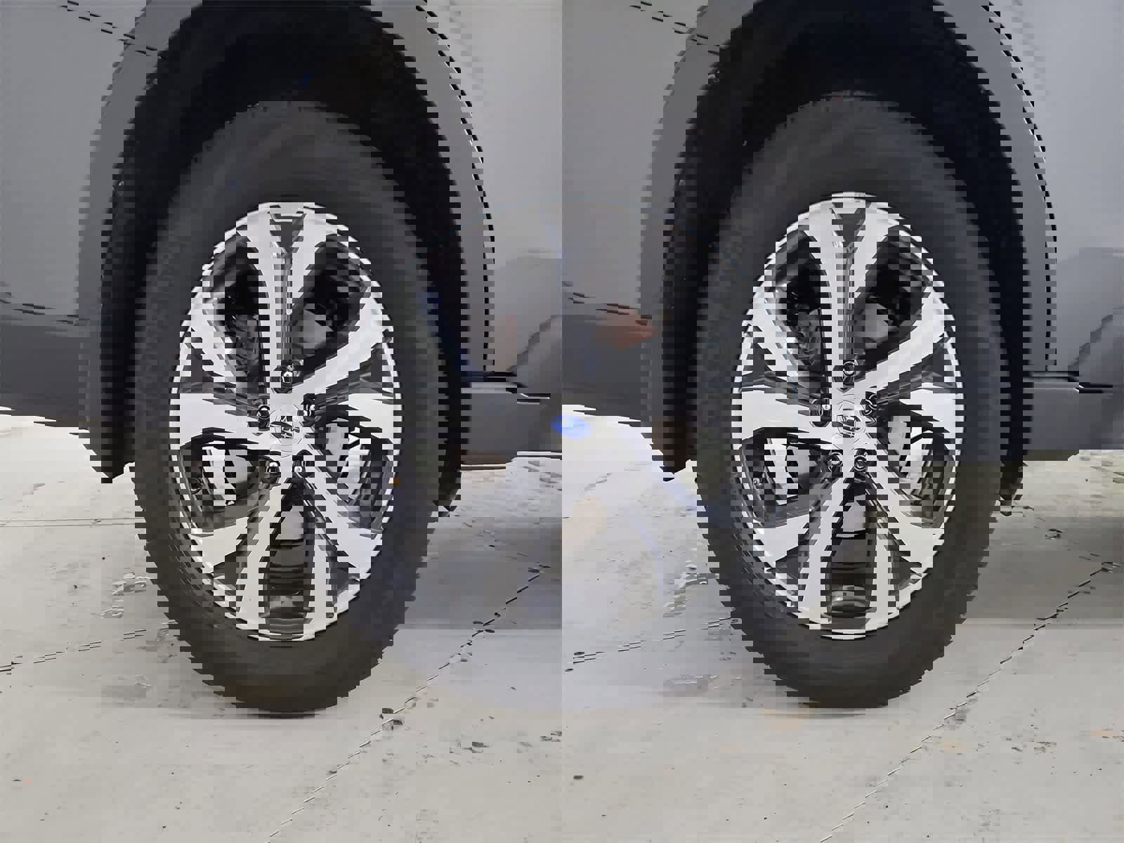 Used 2020 Subaru Outback Limited image 13