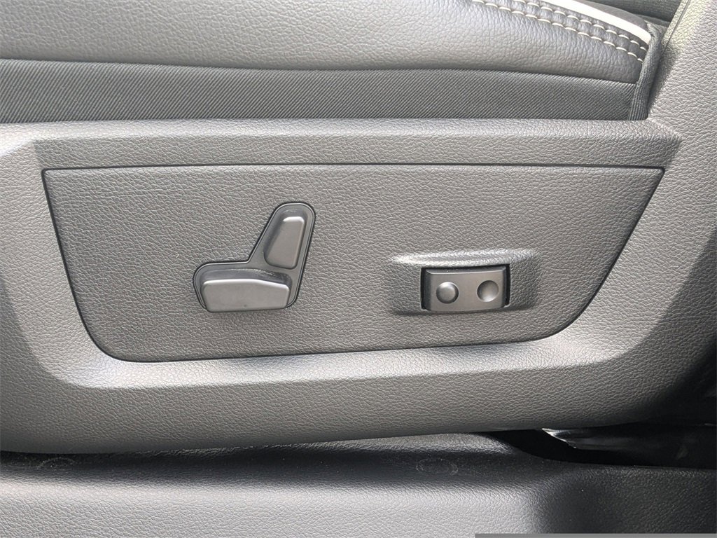 New 2026 RAM 2500 Laramie image 21