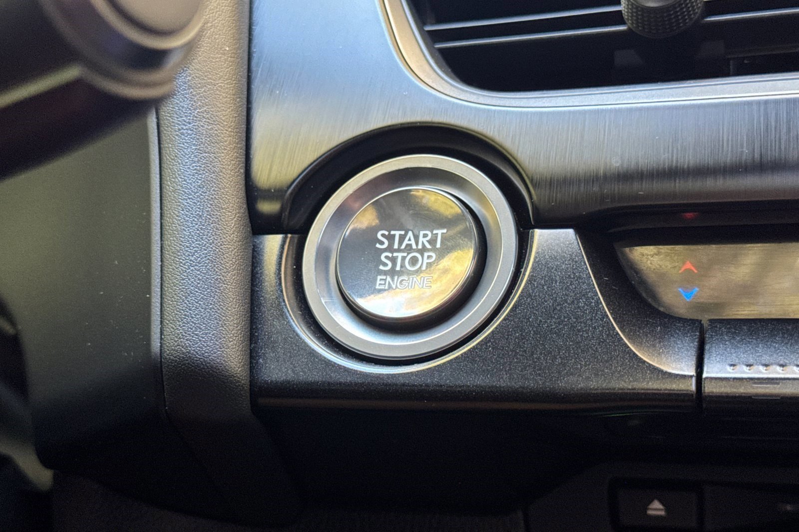 Used 2020 Lexus UX 200 F Sport w/ F Sport Premium Package image 32