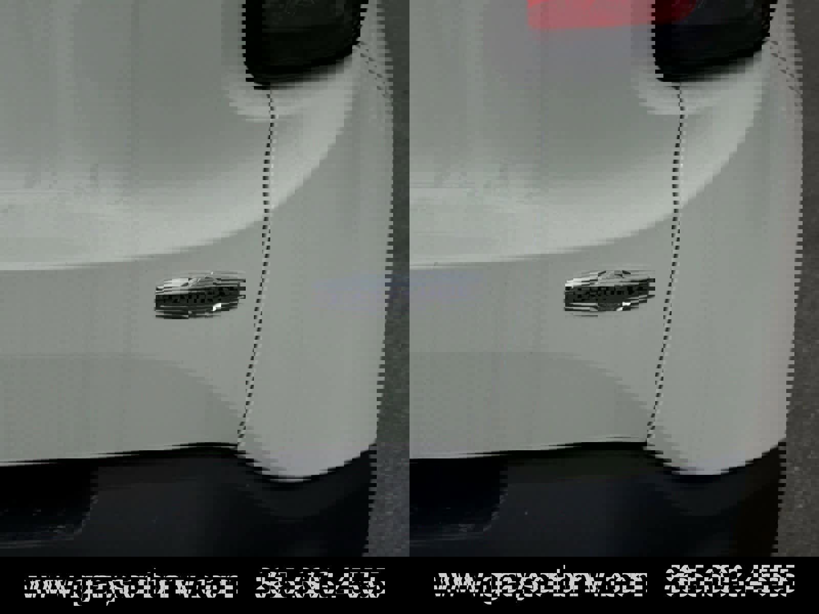 Used 2020 Jeep Renegade Latitude w/ Cold Weather Group image 33