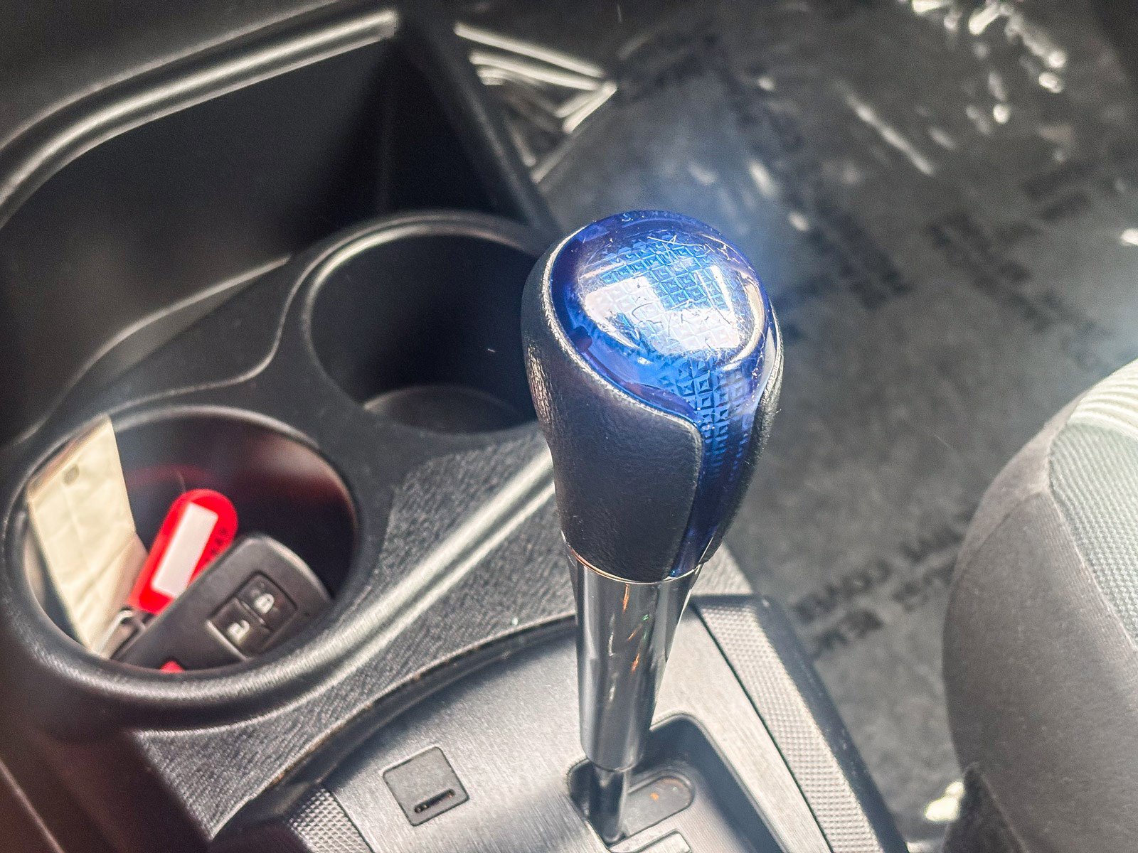 Used 2016 Toyota Prius C Three w/ Preferred Accessory Package image 25