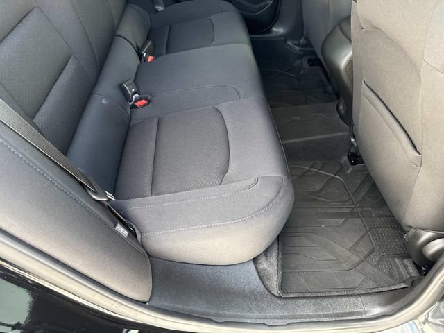 Used 2024 Chevrolet Malibu RS FWD image 51