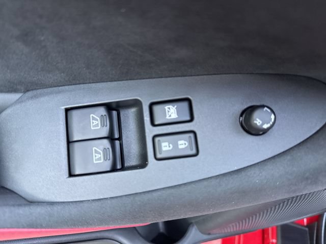 New 2027 Nissan Z Performance RWD image 26