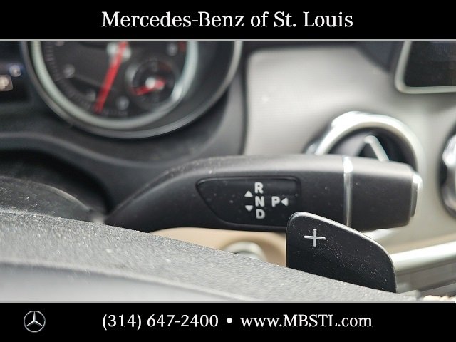 Used 2019 Mercedes-Benz GLA 250 4MATIC image 23